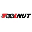 Tool nut coupons  Here are just a handful of reasons that buying Festool from us is a great idea