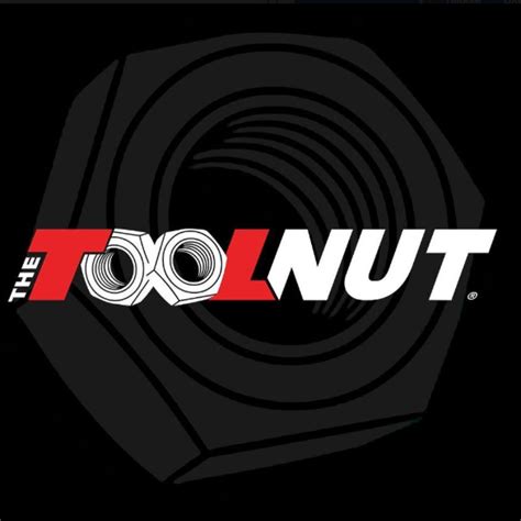 Tool nut discount code  The Tool Nut Coupon Codes - October 2023