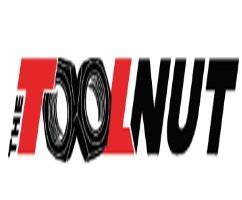 Toolnut coupon code  Off