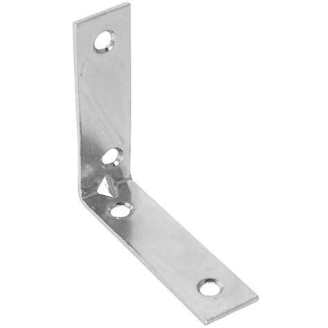 Toolstation corner brackets  Over 40,000 products