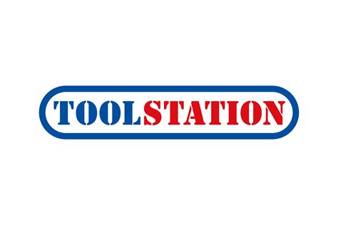 Toolstation uk Check out our Hinge Buying Guide for further assistance – you’ll find helpful tips and advice from the experts to make your decision easier