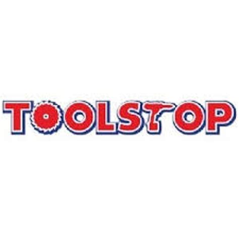 Toolstop discount code  All (14) Code (0) Deal (14) Visit Store Total Offers