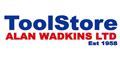 Toolstore uk discount code  VAT (£7