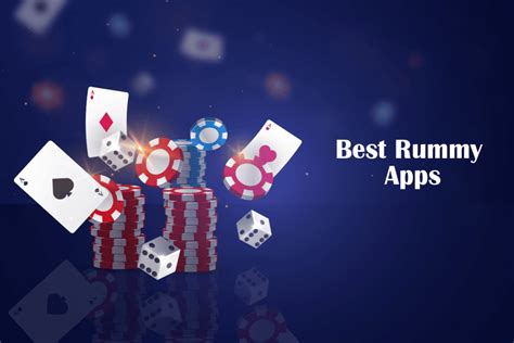 Top 10 online rummy sites in india  Points Rummy, Pool Rummy, and Deals Rummy are just a few of