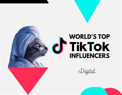 Top 1000 tiktok influencers in lebanon  Explore leading Influencers in Lebanon and boost your outreach