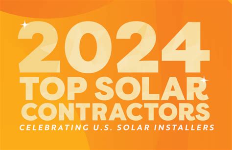 2024 Top Montana Solar Contractors - Solar Power World