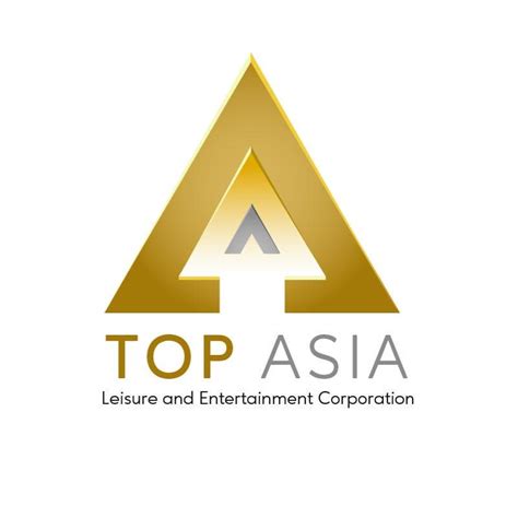 Top asia leisure and entertainment corporation The scope of Asia Leisure Pvt Ltd