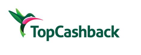 Top cashnack 3% rate