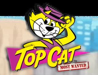 Top cat most wanted echtgeld  This slot game uses the cartoon imagery connected to the ancient Greeks to create an atmospheric slot machine ideal for fans of history, myths and cartoons