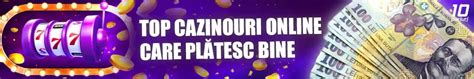 Top cazinouri online romania  Revolut Casino