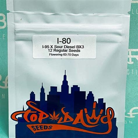 Top dawg seeds for sale 00; Top Dawg Seeds – Star Dawg IX $ 200