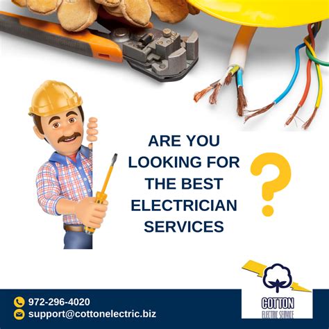 Top dfw tex. electrician Hire the Best Electricians in Houston, TX on HomeAdvisor