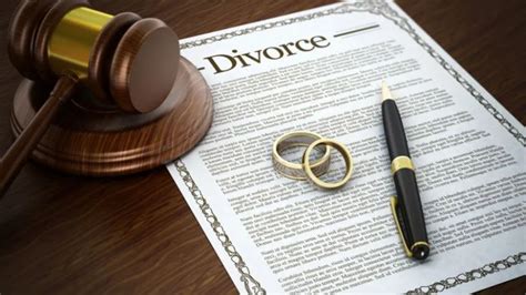 Top divorce lawyer llandudno  By doing your research and finding a lawyer who is familiar with your particular legal issue, you can be confident that you