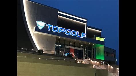 Top golf detroit  Open, PGA Championship, Ryder Cup and many other top… Gather your friends and discover a new way to play at MGM Grand Detroit! This state-of-the-art social experience features four Topgolf simulator bays and is fun for golfers and non-golfers alike