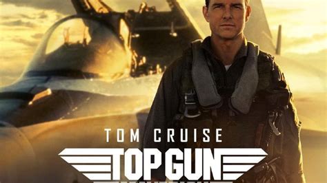 Top gun maverick tokyvideo Fim - Tokyvideo