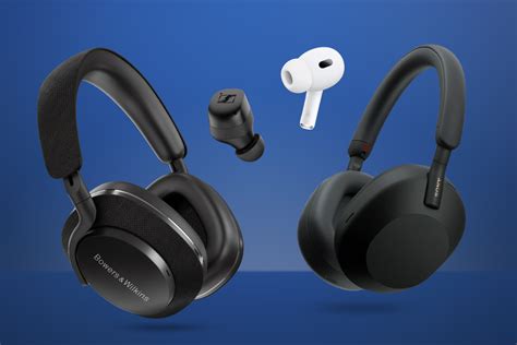 Top headphones under $100s  Popular