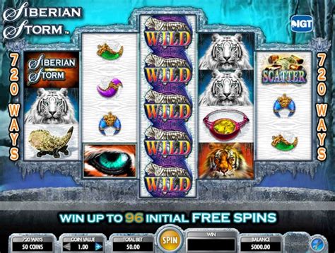 Top igt games  IGT Slot Machine Game King 5