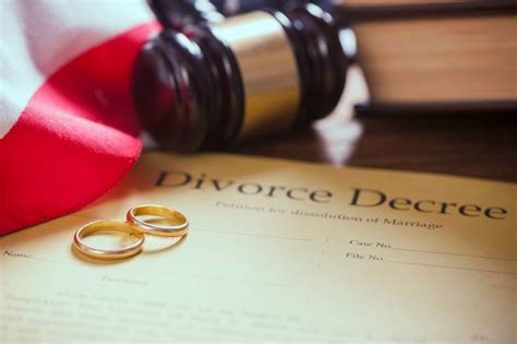 Top las vegas divorce attorney  VEGAS DIVORCE PROS