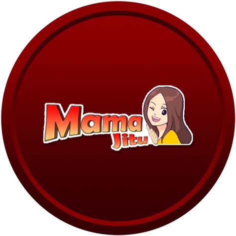 Top mamajitu LIVE CASINO