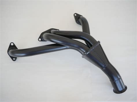 Top manifold cover 2001 ford escort price 8 Orion and the base variant is 4W