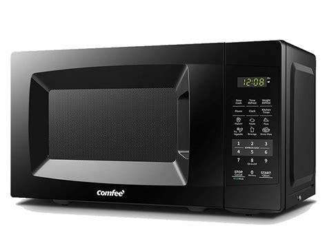 https://ts2.mm.bing.net/th?q=2024%20Top%20rated%20microwaves%20of%20boasts%20-%20oliyta.info