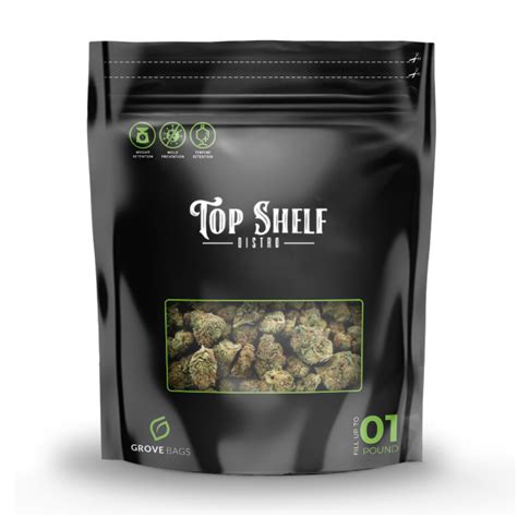Top shelf cbd flower lbs  Whether you’re looking for quality indicas, sativas, hybrids or CBD flowers, the Quarter Pounds shop has a wide range of super affordable choices in terms of both strain and weight, with options