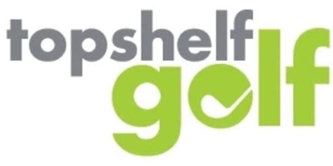 Top shelf golf discount code  Get 30% off, 50% off, $25 off, free shipping and cash back rewards at Drummond Golf