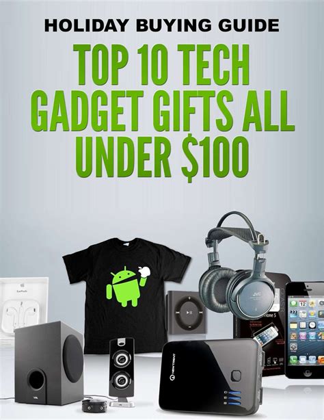 Top tech gifts under $50s Best tech gifts ; Best travel gifts ; Best last-minute gifts ; Best Amazon gifts ; Best Nordstrom gifts ;