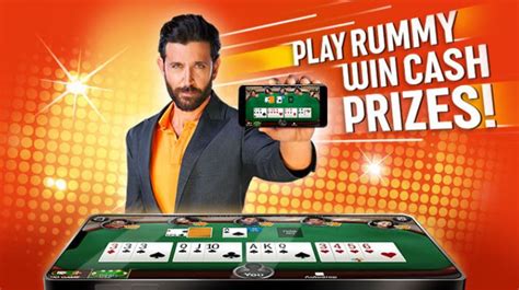 Top ten instant cash rummy sites  Lakhs of Players Playing Daily in Rummyrize