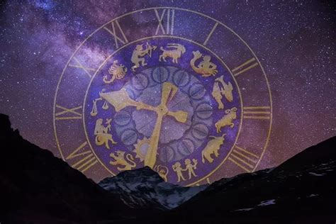 Top tier artinya dalam zodiak <i>Orang dengan zodiak Libra adalah mereka yang lahir antara tanggal 23 September dan 22 Oktober</i>