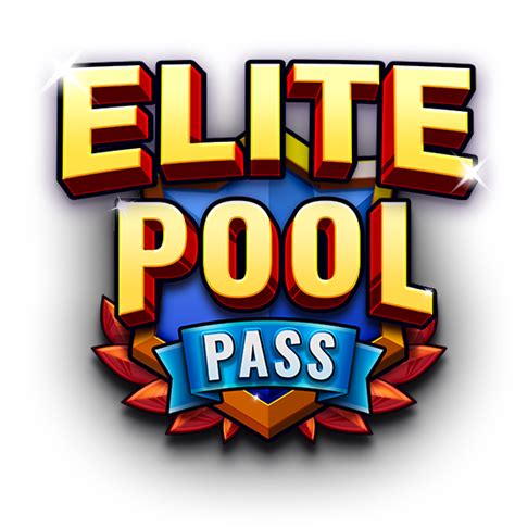 Top up 8 ball pool pass  Safe & secure transactions