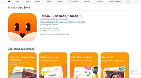 Top up coin tantan murah  Bagikan Halaman