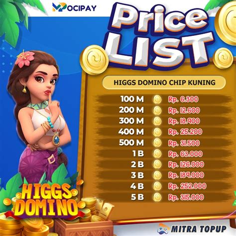 Top up domino finix <b>ayacrepreT nad haruM semaG rehcuoV pupoT asaJ </b>