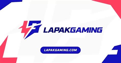 Top up domino murah lapakgaming  Apa Itu Boss Domino?