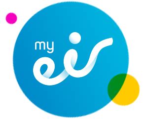 Top up eir  Registered Users