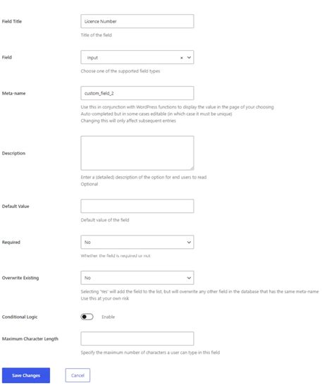 Top up finix  A resource's tags object, can have up to 50 key: value pairs to annotate resources with custom metadata