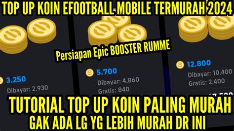 Top up koin tantan murah co