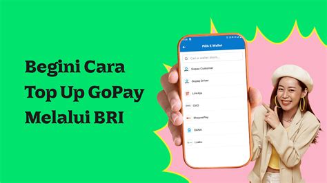 Top up tantan murah  Memiliki Banyak Peminat