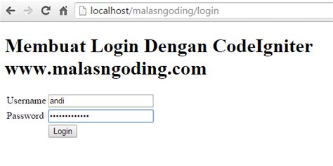 Top1toto link m login php  Persiapan Bahan yang Diperlukan