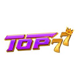 Top77 slot login Top77 merupakan situs judi slot online dan judi online yang memiliki ribuan permainan slot online terbaik dari berbagai provider slot