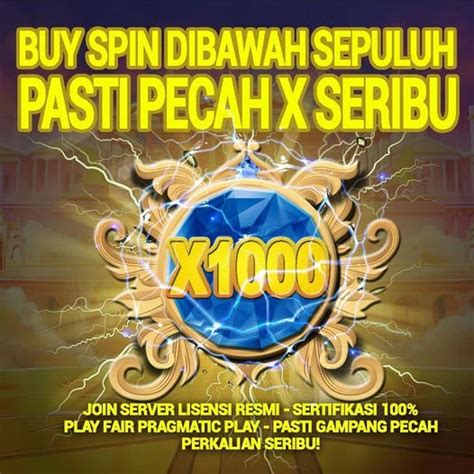 Topbandar link alternatif Slot Gacor Slot88