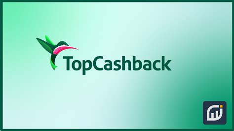 Topcashback 99.com uk has a rating of 3