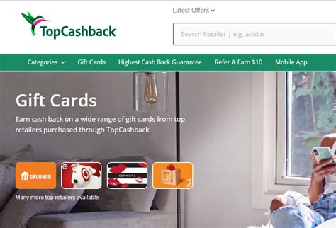 Topcashback avis  This pledge applies even to last-minute car rental reservations and includes these two guarantees: You save up to 35% on the base rate when you pay now