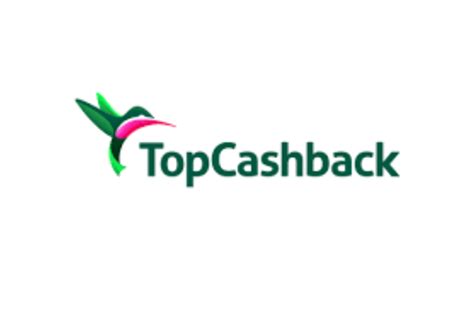 Topcashback bloom and wild In part, because Bloom & Wild had used direct-response TV in the past