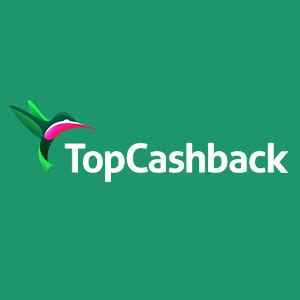 Topcashback temu  How it works: Create an account and visit TopCashback prior to making a purchase online