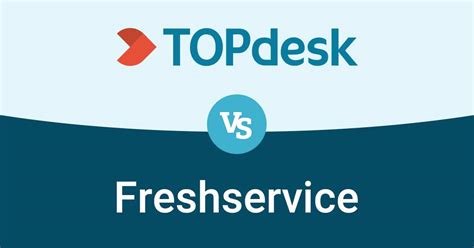 Topdesk vs freshservice 3 stars with 1129 reviews