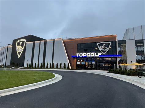 Topgolf baltimore reviews  MULTI-LOCATION EVENTS