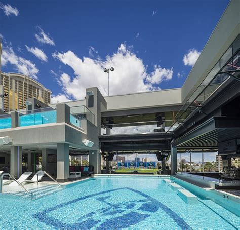 Topgolf hideaway pool  Come join us at Topgolf for a limited time and enjoy great specials on beer, wine, and cocktails! Must be 21+