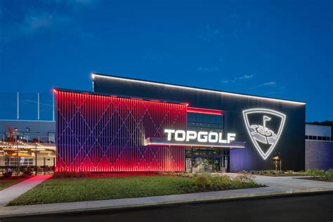 Topgolf knoxville prices  Open-12PM $ 30 /hr per bay