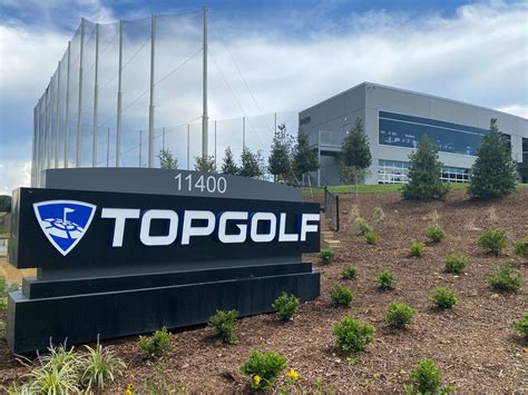 Topgolf knoxville prices  Enjoy climate-controlled hitting bays for year-round comfort